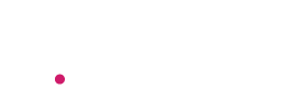 safe line transco cargo logo