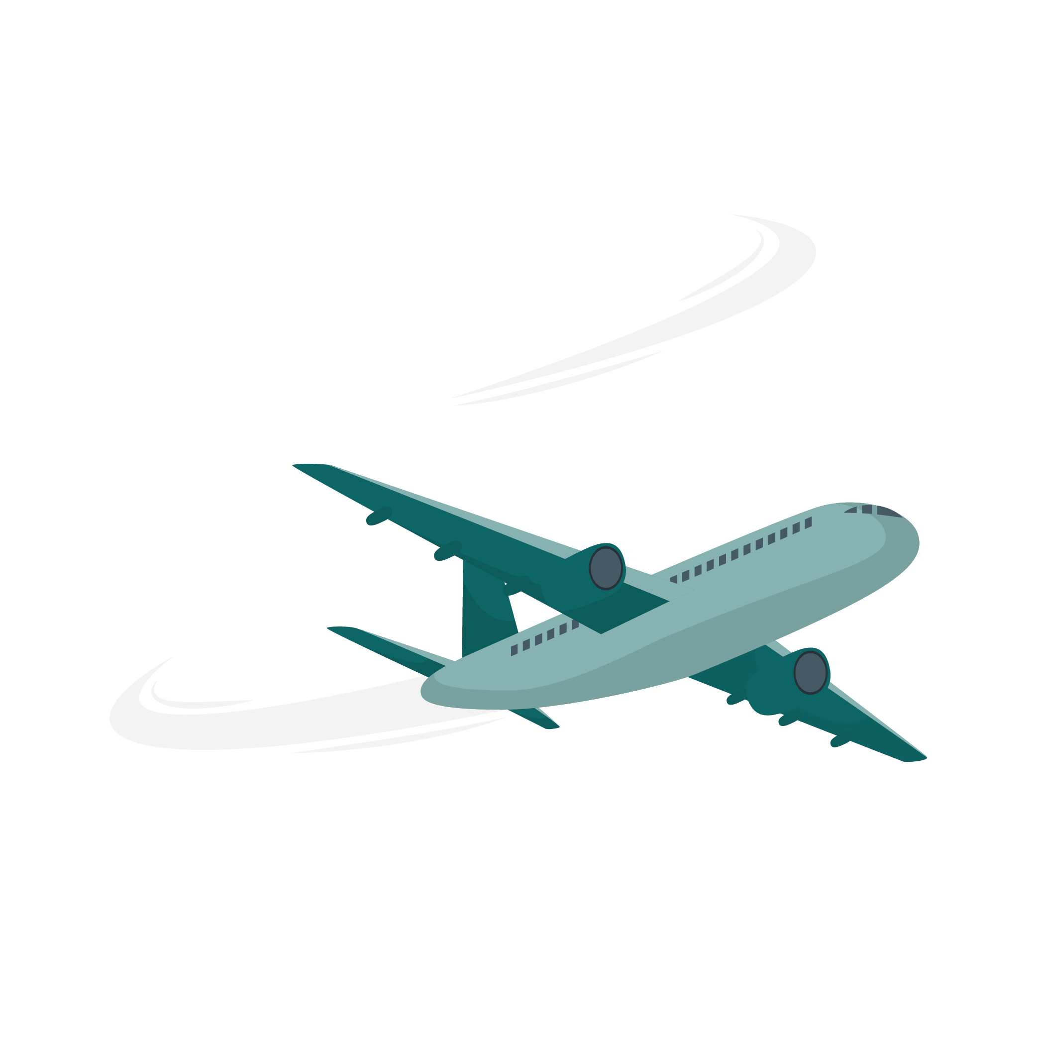 Flight Air Fright to Sri Lanka