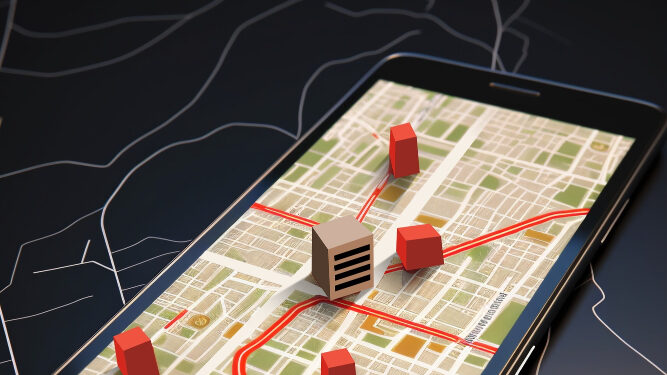 track your cargo-sltransco